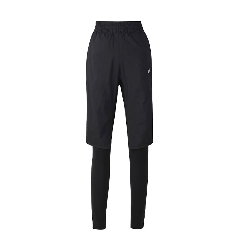 Asics - Women's Race Pant (2012B916 001)