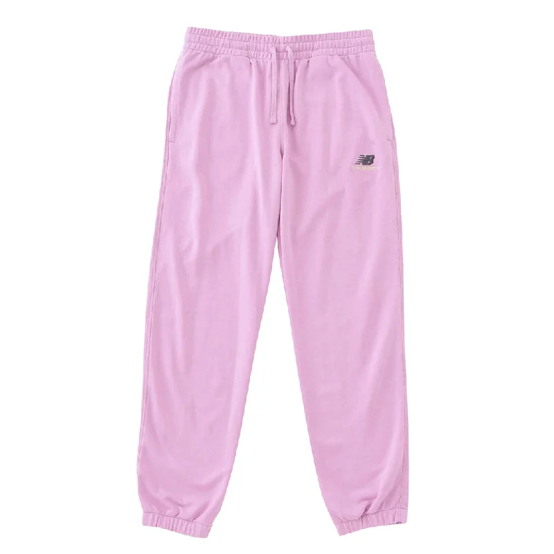 New Balance - Unisex Uni-Ssentials French Terry Sweatpant (UP21500 LLC)