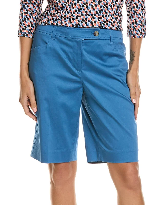 Jones New York Bermuda Short