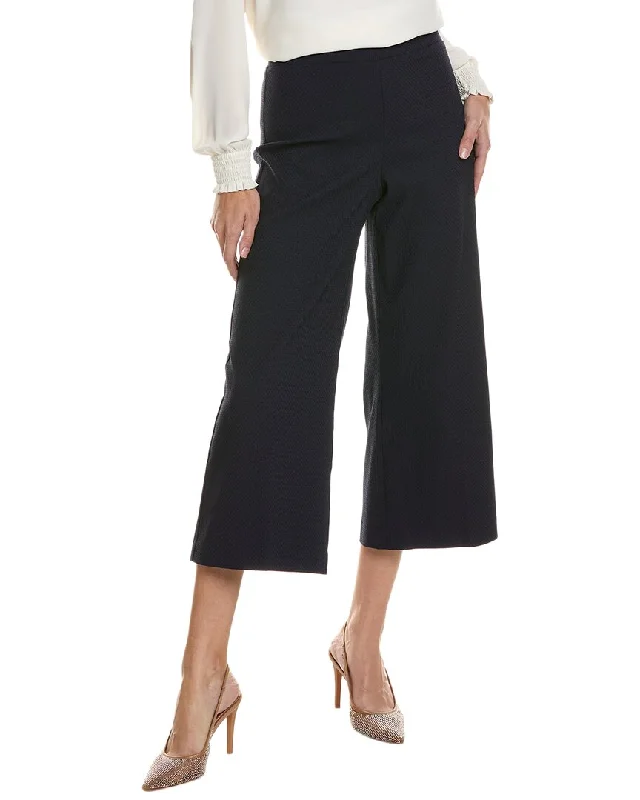 Joseph Ribkoff Pant