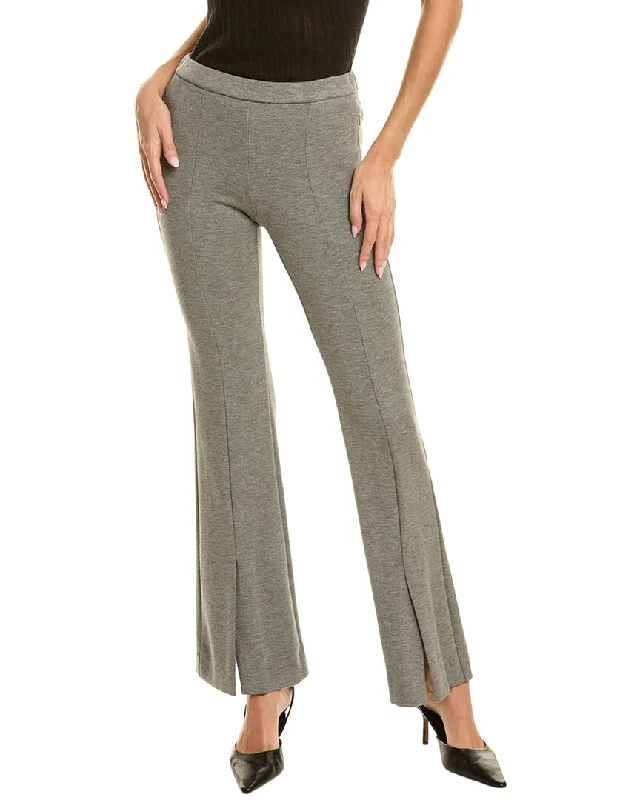 Theory Demitria Pant