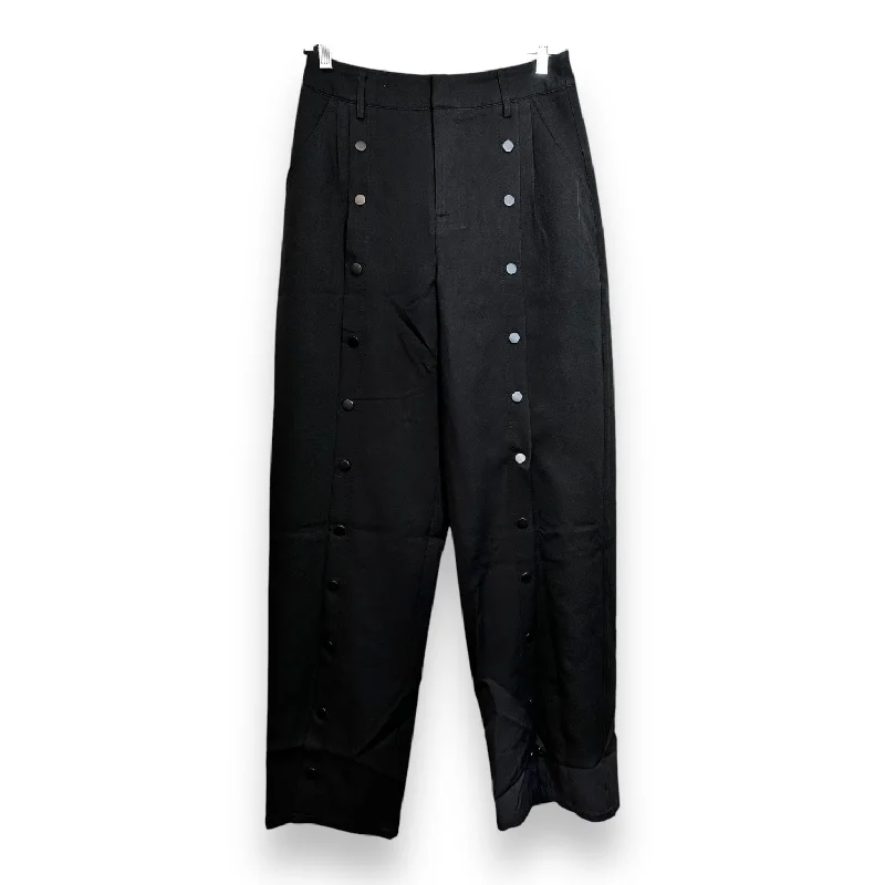 Pants Other By LA LAVON In Black, Size: S